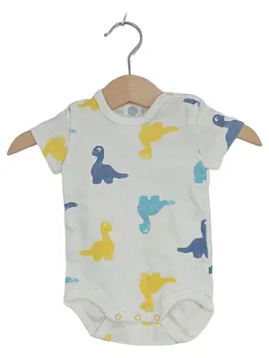 SANETTA Baby Body