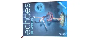 Hörspiel für Erwachsene