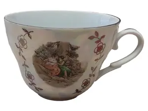KAHLA Tasse