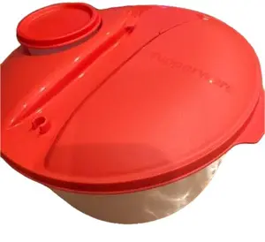 TUPPERWARE Vorratsbehälter