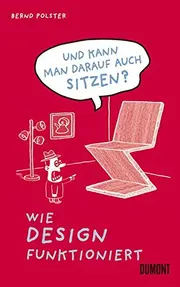 Vorschaubild Allgemeines Sachbuch 1