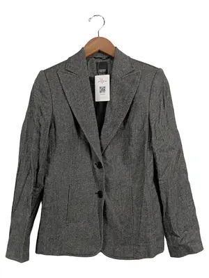 ESPRIT COLLECTION Blazer