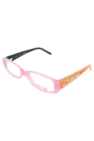HELLO KITTY Brillengestell