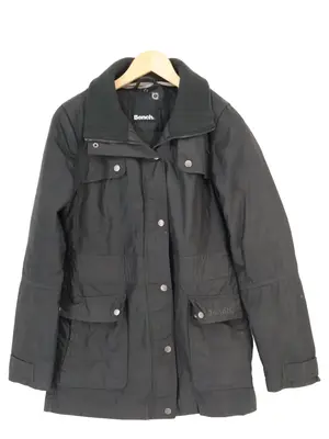 BENCH Outdoorjacke