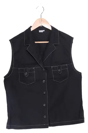 SASSON Bluse