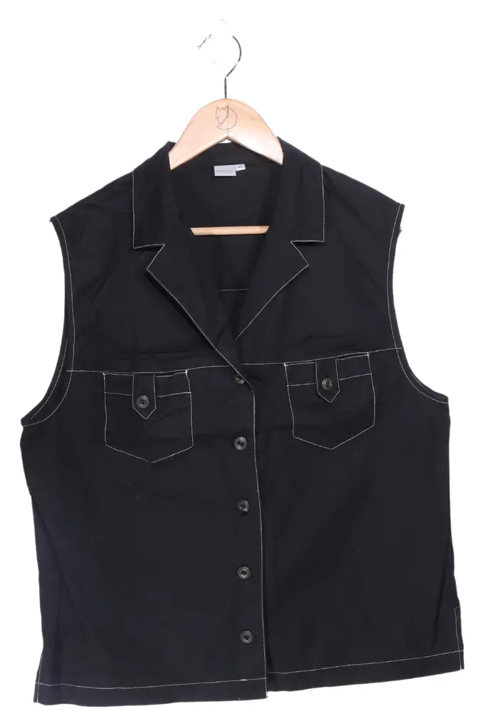 SASSON Bluse Bild 1