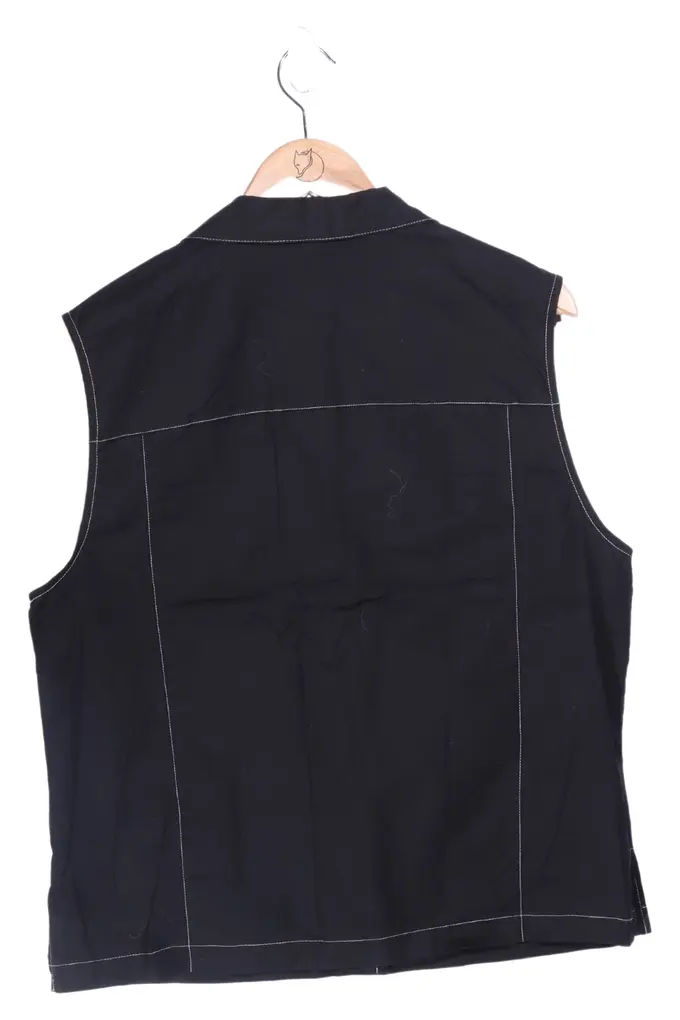 SASSON Bluse Bild 2