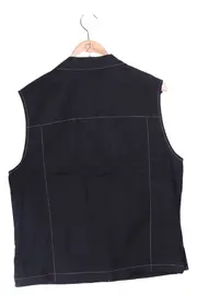 Vorschaubild SASSON Bluse 2