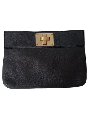 JOOP! Beuteltasche