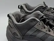 Vorschaubild 2 von ZX 22 Boost Herren Sneaker Schwarz Gr. 46 2/3 Sportschuhe