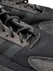 Vorschaubild 3 von ZX 22 Boost Herren Sneaker Schwarz Gr. 46 2/3 Sportschuhe