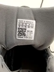 Vorschaubild 5 von ZX 22 Boost Herren Sneaker Schwarz Gr. 46 2/3 Sportschuhe