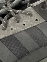 Vorschaubild 4 von ZX 22 Boost Herren Sneaker Schwarz Gr. 46 2/3 Sportschuhe