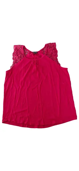 STREET ONE Top