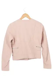 Vorschaubild TOM TAILOR Lederjacke 2