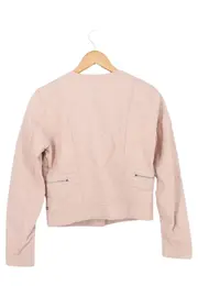 Vorschaubild TOM TAILOR Lederjacke 2