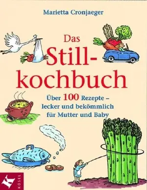 Kochbuch
