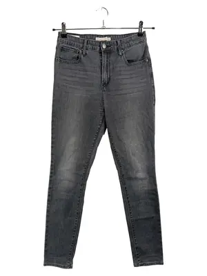 LEVI'S Jeans Skinny Fit