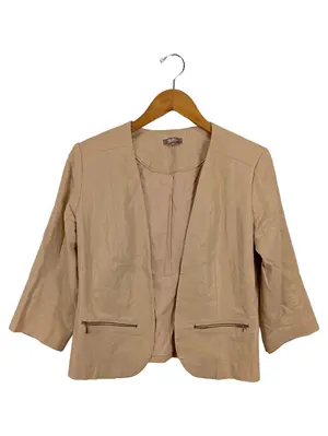 GRAIN DE MALICE Blazer