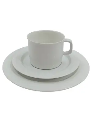 ROSENTHAL Tasse und Unterteller