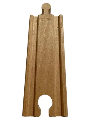 BRIO Modelleisenbahn Zubehör