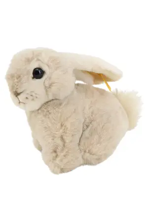 STEIFF Baby Kuscheltier