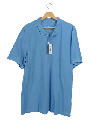 STROKESMAN'S Poloshirt