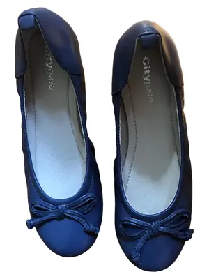 CITYGATE AUTOMOTIVE Ballerinas