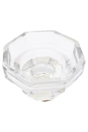 LUMINARC FRANCE Teelichthalter