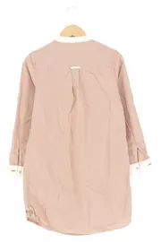 Vorschaubild LOFT Blusenkleid 2