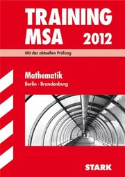 Vorschaubild Buch für den Unterricht 1