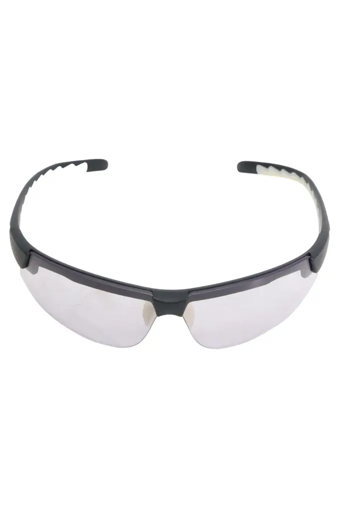 UVEX Arbeits-Schutzbrille Bild 1