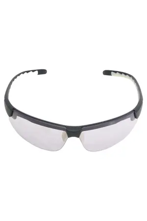 UVEX Arbeits-Schutzbrille