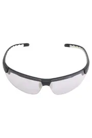 Vorschaubild UVEX Arbeits-Schutzbrille 1