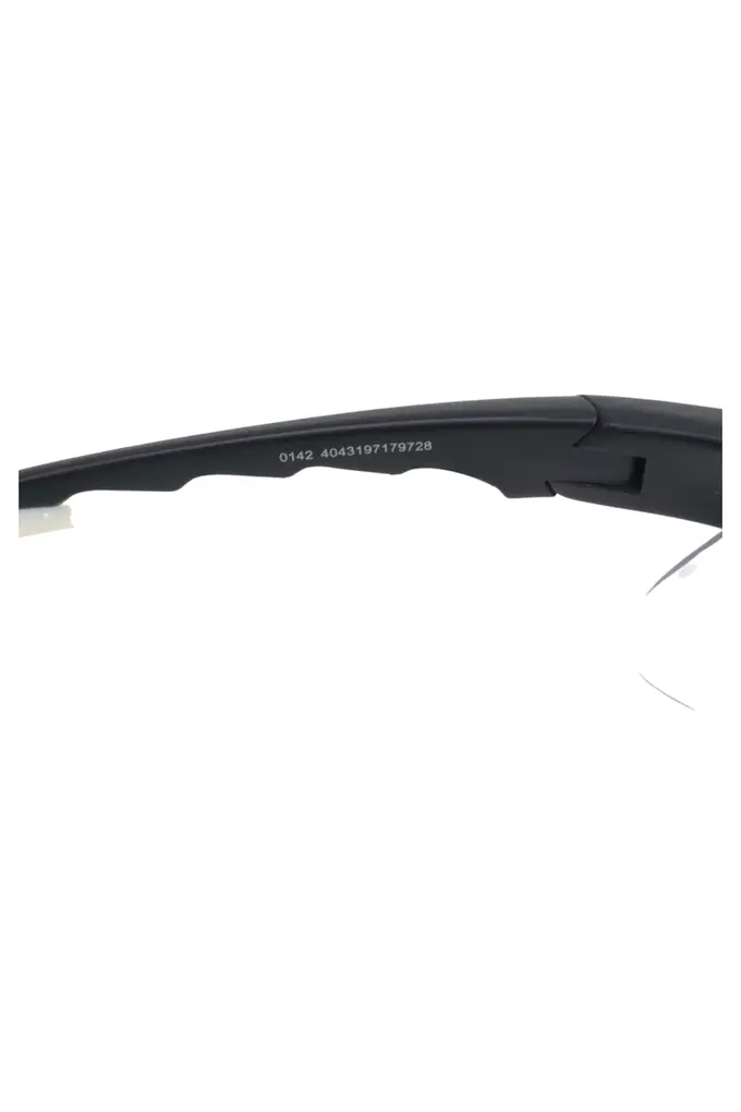 UVEX Arbeits-Schutzbrille Bild 3