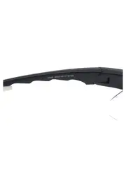 Vorschaubild UVEX Arbeits-Schutzbrille 3
