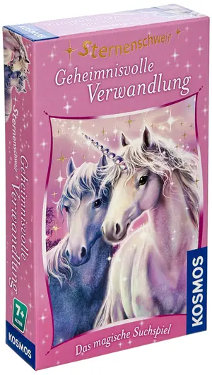 Brettspiel