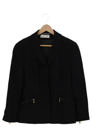 SEELER Blazer