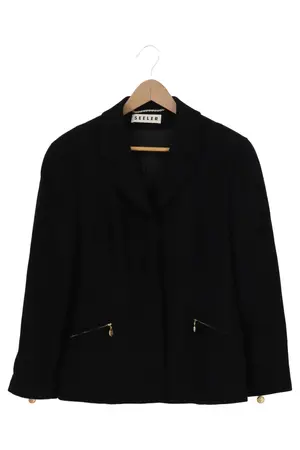 SEELER Blazer