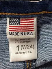 Vorschaubild FASHION NOVA Jeans Skinny Fit 4