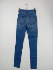 Vorschaubild FASHION NOVA Jeans Skinny Fit 2