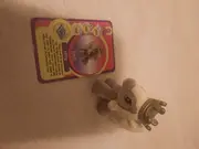 Vorschaubild 2 von Prinz Amin Spielfigur Beige Pferd Sammelfigur