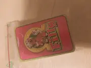 Vorschaubild 3 von Prinz Amin Spielfigur Beige Pferd Sammelfigur