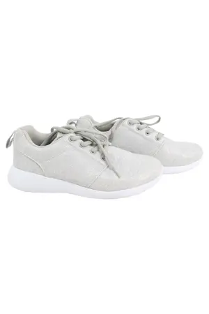 BARBARELLA Sneaker low