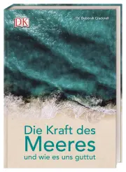 Vorschaubild Ratgeber für Gesundheit 1