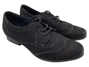 TAMARIS Schnürschuhe