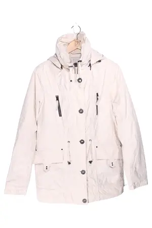 C&A Outdoorjacke