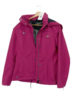 SCHÖFFEL Outdoorjacke