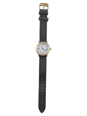 MARC JACOBS Armbanduhr