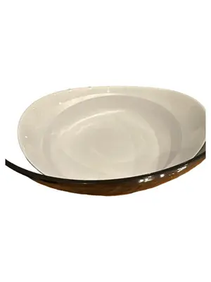 TUPPERWARE Dekoschale